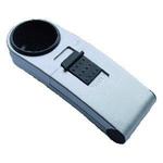 Loupe
