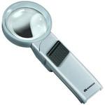 Loupe