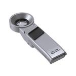 Loupe