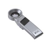 Loupe