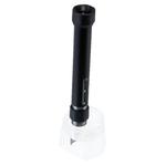 Microscope