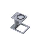 Loupe