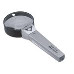 Lupe