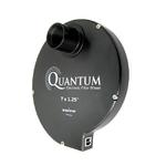 i-Nova Motorised 1.25" filter wheel with LRGB filter set and C-Mount adapter