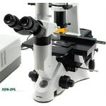 Microscope