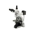Microscope