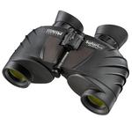 Binoculars