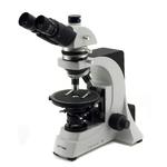 Microscope