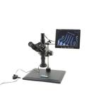 Microscope