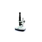 Microscope