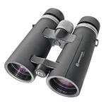 Bresser Binoculars Everest 8x42