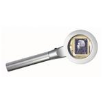 Loupe
