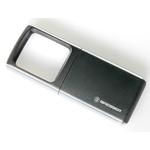 Loupe