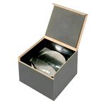 Loupe