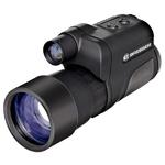 Bresser Dispositivo de visión nocturna Digital Nightvision NV 5x50