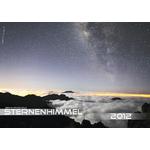 Kalender