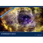Kalender