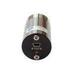 Starlight Xpress CoStar Cmos (Stand-alone) Autoguider