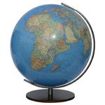 Globus
