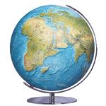 Globus