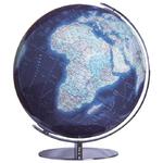 Globus