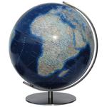 Globus
