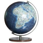Mini globe