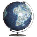 Mini globe