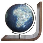 Globus