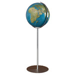 Columbus Standglobus Duorama Standmodell 214086