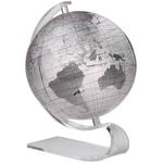 Globus