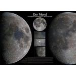 Oculum Verlag Libro La Luna