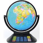 Oregon Scientific Kinderglobus SmartGlobe N' Learn SG 01-18G