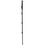 Aluminium monopod