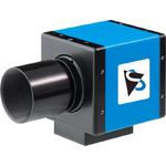 The Imaging Source DFK 51AU02.AS, USB