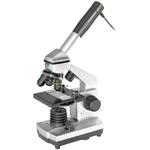 Microscope