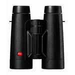 Binoculars