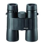 Minox Binoculars BL 10x42