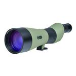 Spotting scope