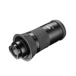 Zoom eyepiece