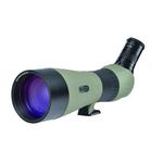 Spotting scope