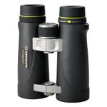 Binoculars