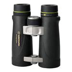 Binoculars
