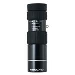 Monoculaire