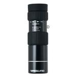 Monoculaire