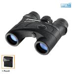 Binoculars