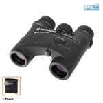 Binoculars