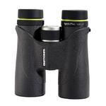 Binoculars