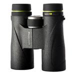 Binoculars