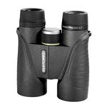 Binoculars